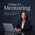Guía del Mentoring